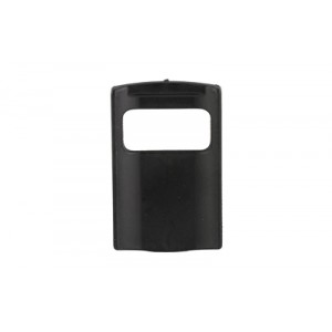 SHLDS LOW PRO SLIDE MNT S&W M&P M2.0
