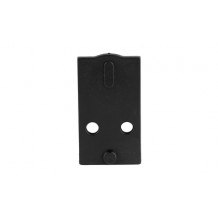 SHLDS LOW PRO SLIDE MOUNT SIG 320 OR