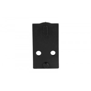 SHLDS LOW PRO SLIDE MOUNT SIG 320 OR