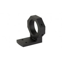 SHLDS SLIM MOUNT TO FIT 30MM SCOPE