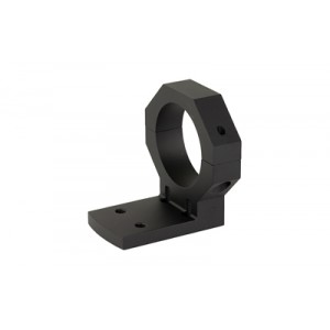 SHLDS SLIM MOUNT TO FIT 30MM SCOPE