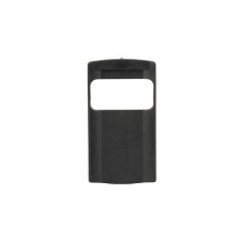 SHLDS LOW PRO SLIDE MOUNT S&W SHIELD