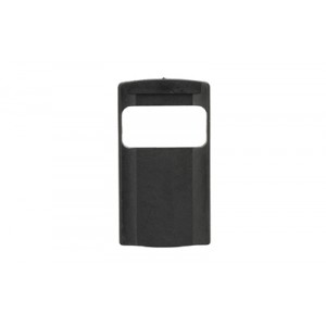 SHLDS LOW PRO SLIDE MOUNT S&W SHIELD