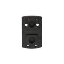 SHLDS AIMPOINT T1/T2 ADAPTER PLATE