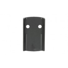 SHLDS LOW PRO SLIDE MOUNT HK USP