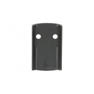 SHLDS LOW PRO SLIDE MOUNT HK USP