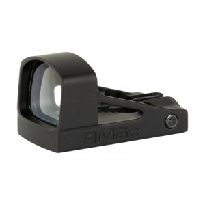 SHLDS RMSC POLY RFX MINI SIGHT 4MOA