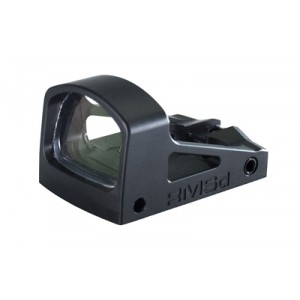 SHLDS RMSD POLY RFX MINI SIGHT 4MOA