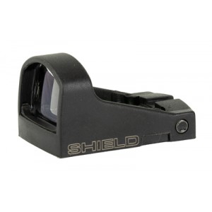 SHLDS SMS MINI SIGHT 4MOA DOT