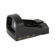 SHLDS SMS MINI SIGHT 65/2MOA DOT