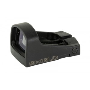 SHLDS SMS MINI SIGHT 65/2MOA DOT