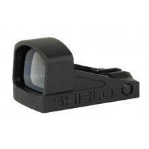 SHLDS SMSC POLY MINI SIGHT 4MOA