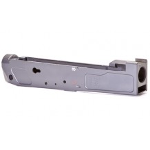 SHARPS MB47 MLLD AK RECEIVER 7.62X39