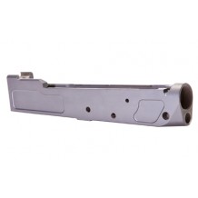 SHARPS MB74 MLLD AK RECEIVER 5.45X39