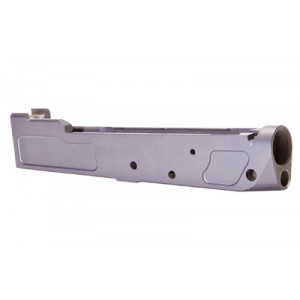 SHARPS MB74 MLLD AK RECEIVER 5.45X39
