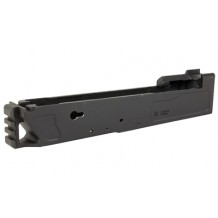 SHARPS MB47 1913 MLLD AK RCVR 762X39