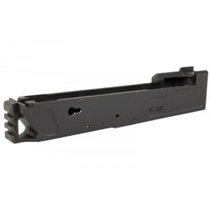 SHARPS MB47 1913 MLLD AK RCVR 762X39