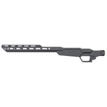 SHARPS HEATSEEKER RUGER AMERICAN AR