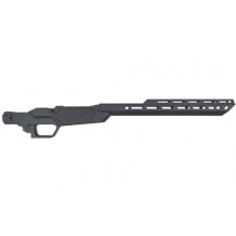 SHARPS HEATSEEKER RUGER 450 BSHMSTER