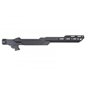 SHARPS HEATSEEKER CHASSIS RUGER 1022