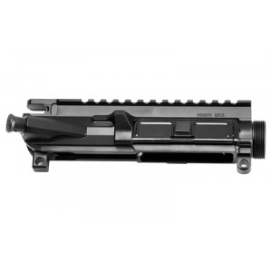 SHARPS SBUR04 BILLET UPPER