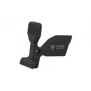 STRIKE AR10 ENHANCED BOLT CATCH