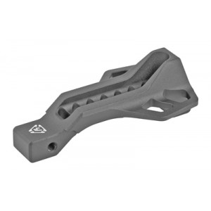 STRIKE BILLET TRIGGER GUARD BLK