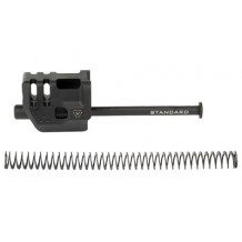 STRIKE MASS DRV COMP FOR GLOCK 17/G4