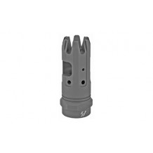 STRIKE MINI KING COMP 9MM