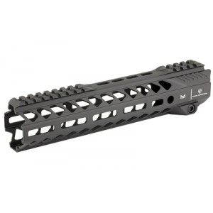 STRIKE MLOK RAIL 10