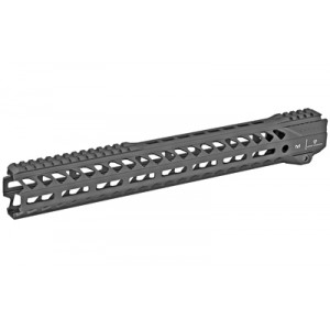 STRIKE MLOK RAIL 15.5