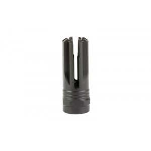 STRIKE VENOM FLASH HIDER 223 1/2X28