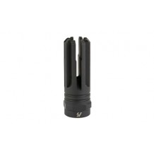 STRIKE VENOM FLASH HIDER 308 5/8X24