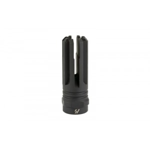 STRIKE VENOM FLASH HIDER 308 5/8X24