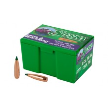 SIERRA TIPPED MK .308 175GR 100CT