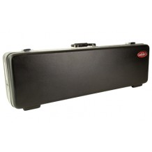 SKB STD BREAKDOWN SHOTGUN CASE BLACK