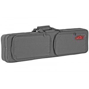 SKB HYBRID TAKEDOWN O/U CASE BLK