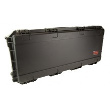 SKB I-SERIES BREAKDOWN RIFLE CASE BK