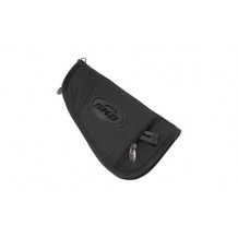 SKB MED PSTL BAG 12X6.75 BLK