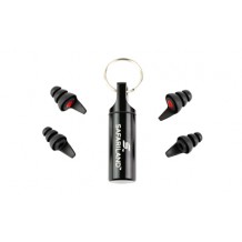 SL IMPULSE IN-EAR HEARING PROTECTION