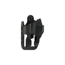 SL SCHEMA P365 RT BLK