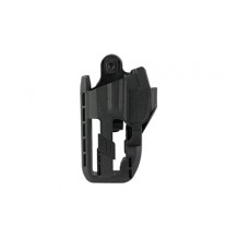 SL SCHEMA P365XL RT BLK