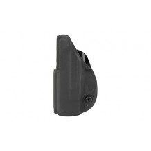 SL SPECIES HELLCAT STX TAC BLK RT