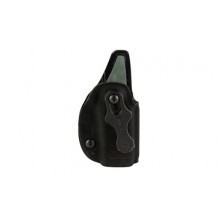 SL SPECIES HELLCAT CORD BLK RH