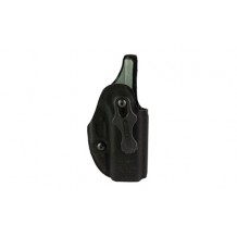 SL SPECIES GLOCK 19 CORD BLACK RH