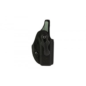 SL SPECIES GLOCK 19 CORD BLACK RH