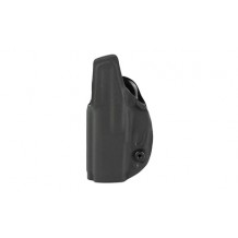 SL SPECIES P365 STX TAC BLK RT