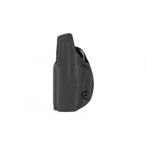 SL SPECIES P365 STX TAC BLK RT
