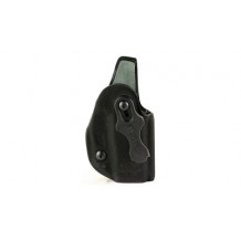 SL SPECIES P365 CORD BLACK RH