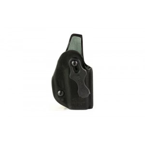 SL SPECIES P365 CORD BLACK RH